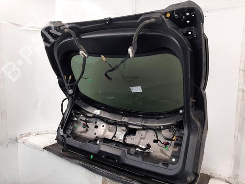 Tailgate JAGUAR I-PACE (X590) EV400 AWD | BP31812443C6