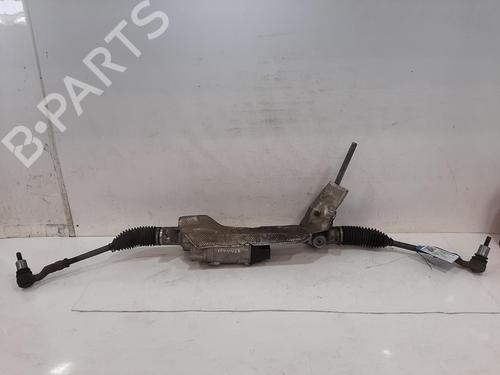 Used Steering rack Steering rack LAND ROVER RANGE ROVER EVOQUE (L538) 2.0 D 4x4 (180 hp) 33698727 33698727