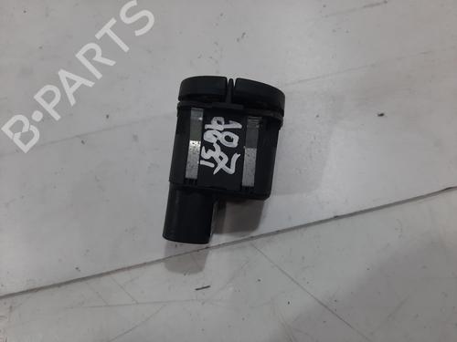 Switch FORD TRANSIT Platform/Chassis (FM_ _, FN_ _, FF_ _) 2.2 TDCi RWD | BP29636713I30 
