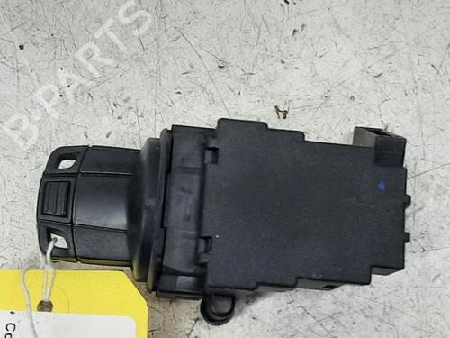 Ignition barrel BMW 5 (E60) 520 d | BP26835718M48 