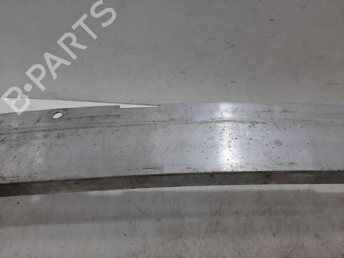 Other MINI MINI (F56) Cooper D | BP30670640O1