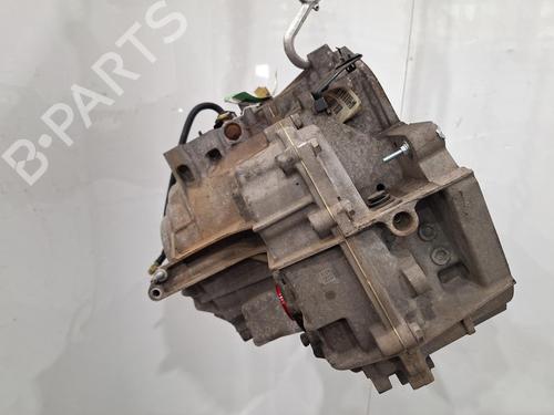 Girkasse VAUXHALL ASTRA Mk VI (J) GTC (P10) 1.4 | BP30671421M3