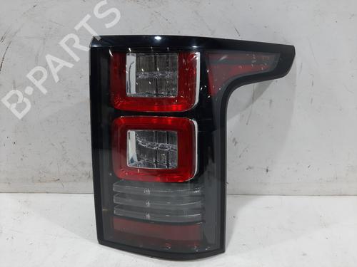 Used Right taillight LAND ROVER RANGE ROVER IV (L405) 3.0 SDV6 Hybrid 4x4 (340 hp) 30608854