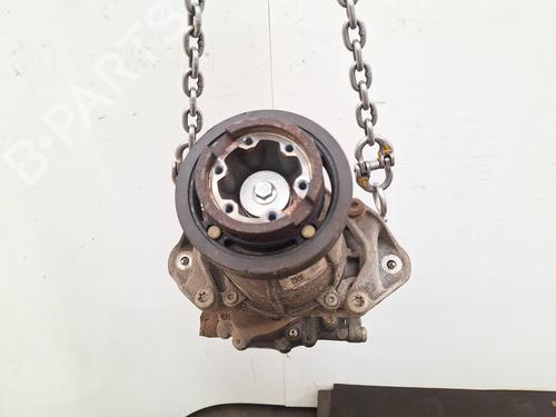 Rear differential FORD KUGA II (DM2) 2.0 TDCi 4x4 | BP36086808M24 - Image 4