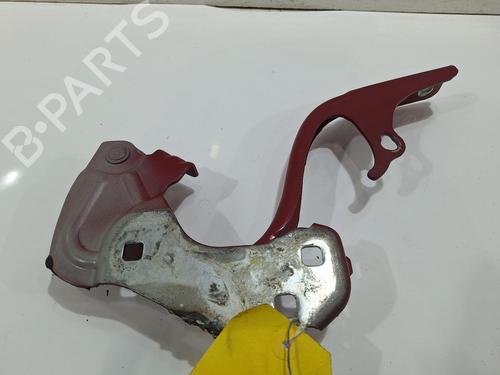 Other FIAT 500 (312_) 1.2 (312AXA1A) | BP32144505O1 