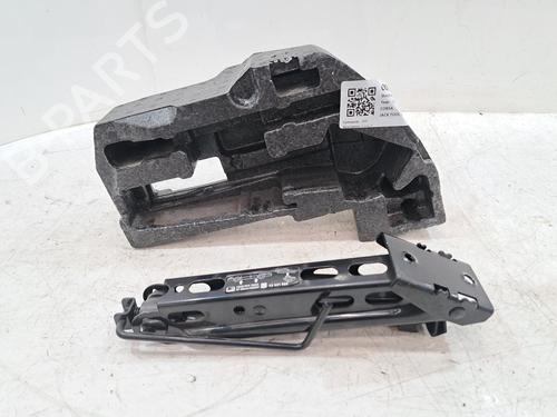 Used Jack Kit Jack Kit 39614794 39614794