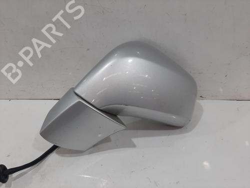 Left mirror VAUXHALL MOKKA / MOKKA X (J13) 1.6 | BP29742397C26