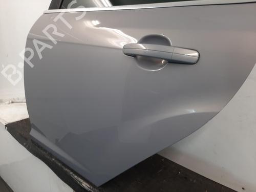 Left rear door FORD FOCUS III 1.0 EcoBoost | BP31964707C4 