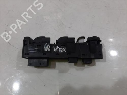 Switch CITROËN C3 Picasso (SH_) 1.6 HDI 90 | BP30586054I30