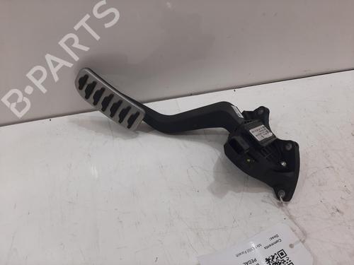 Pedal Pedal 38098618 38098618