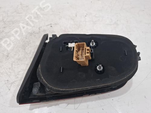 Left tailgate light VW GOLF VII Variant (BA5, BV5) 1.6 TDI | BP38871473C79 - Image 3