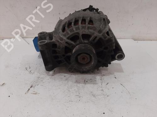 Generator FORD FIESTA VI (CB1, CCN) 1.6 Ti | BP29524576M7
