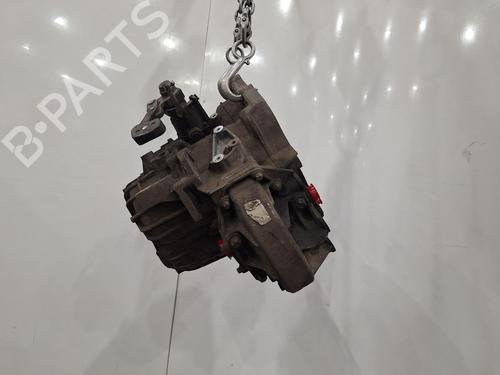 Gearbox VAUXHALL ASTRA Mk VII (K) (B16) 1.6 CDTi | BP36047308M3 - Image 4