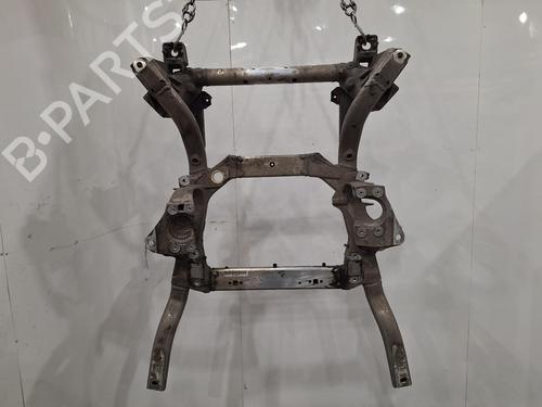 Used Subframe LAND ROVER RANGE ROVER SPORT II (L494) 3.0 SDV6 Hybrid 4x4 (340 hp) 30495105