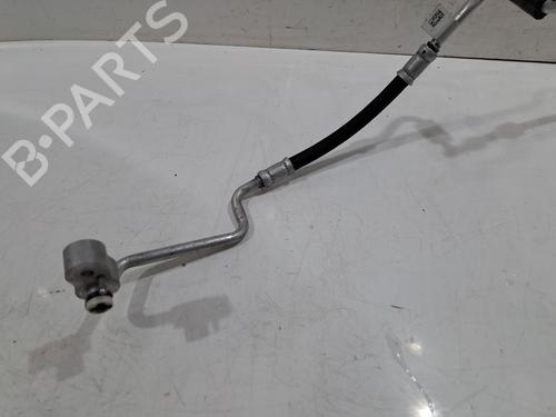 AC pipe BMW 2 Gran Coupe (F44) 218 i | BP30671798M126 - Image 3