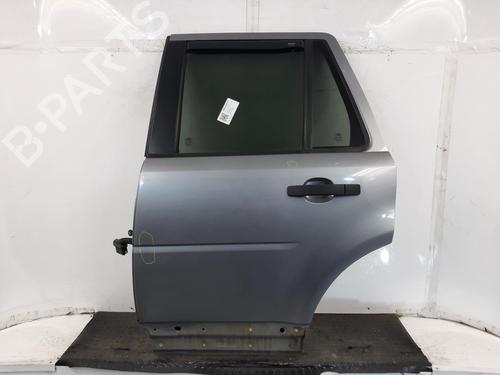 Dør venstre bagtil LAND ROVER FREELANDER 2 (L359) 2.2 TD4 4x4 (152 hp) 31361706
