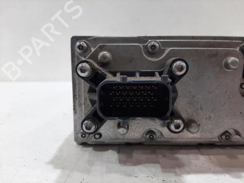 Inverter/Converter JAGUAR I-PACE (X590) EV400 AWD | BP30119592M119 