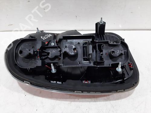 Right taillight MINI MINI COUNTRYMAN (R60) Cooper D ALL4 | BP36506171C35 - Image 3