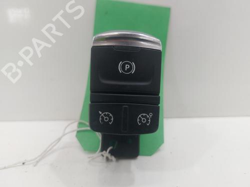 Frein à main RENAULT KADJAR (HA_, HL_) 1.5 dCi 110 (HLA3) (110 hp) 28069376