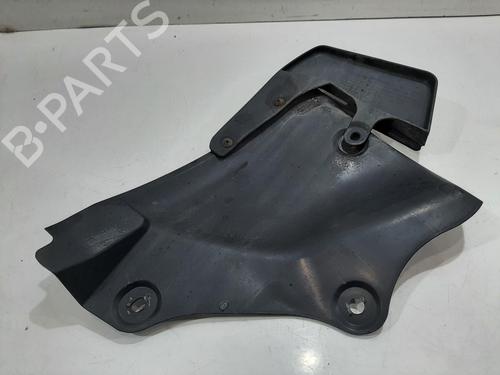 Wheel arch TOYOTA AYGO (_B4_) 1.0 (KGB40) | BP29398121C56 