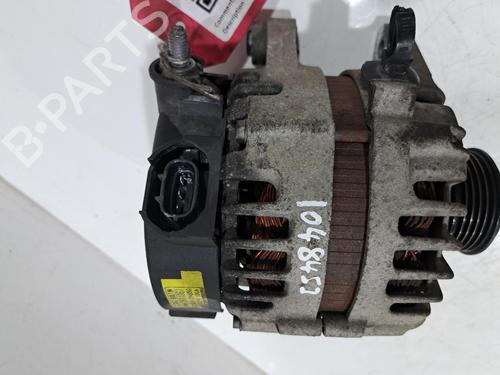 Alternator KIA RIO III (UB) 1.1 CRDi | BP34376946M7  - Image 6