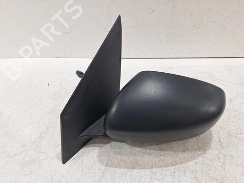 Rétroviseur gauche SUZUKI CELERIO (LF) 1.0 (AVK310) (68 hp) 32064584