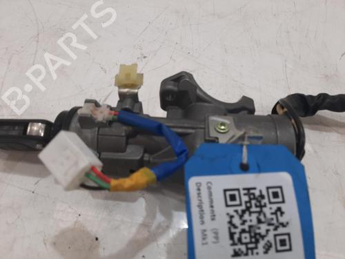 Ignition barrel KIA CEE'D Hatchback (ED) 1.4 CVVT | BP35985996M48 - Image 3