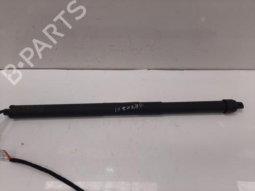 Tailgate lift support JAGUAR I-PACE (X590) EV400 AWD | BP36810754C138 - Image 3