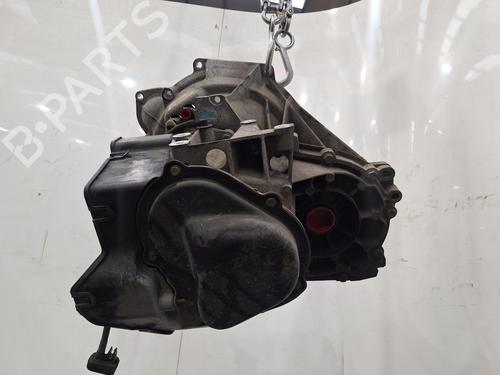 Gearbox FORD FIESTA VI (CB1, CCN) 1.4 | BP39202276M3 - Image 5