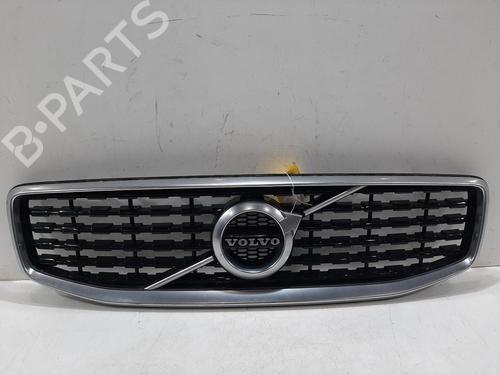 Used Grille VOLVO V60 II (225) D3 (150 hp) 30094705