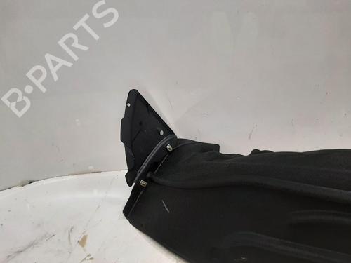 Other AUDI A3 Sportback (8YA, 8YF) 40 TFSIe | BP36451648O1 - Image 6
