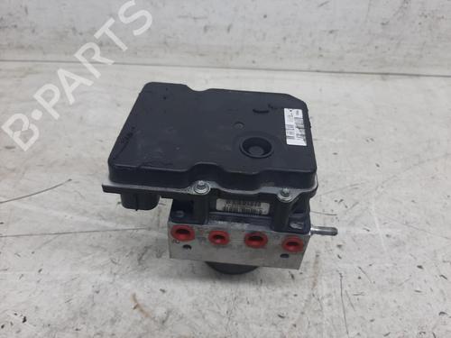 ABS pump PEUGEOT RCZ 2.0 HDi | BP26807155M43 