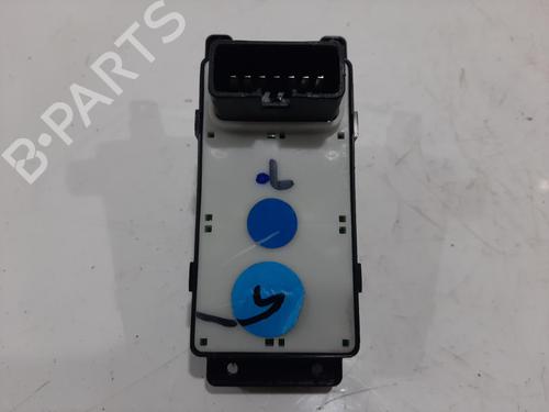 Right front window switch HYUNDAI i20 I (PB, PBT) 1.2 | BP37484894I26 - Image 6
