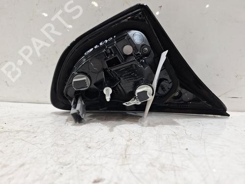 Right tailgate light FORD PUMA (J2K, CF7) 1.0 EcoBoost mHEV | BP39951888C80 - Image 5