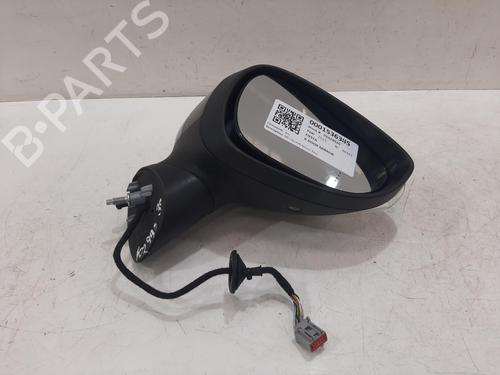 Bakspejl Højre FORD FIESTA VI (CB1, CCN) 1.0 EcoBoost (100 hp) 29636905