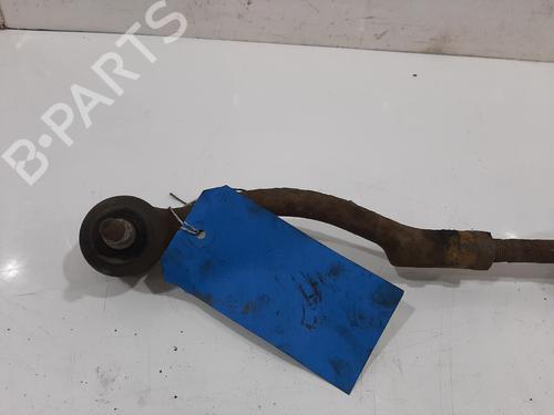 Steering rack KIA PICANTO II (TA) 1.0 | BP32976414M22 - Image 2