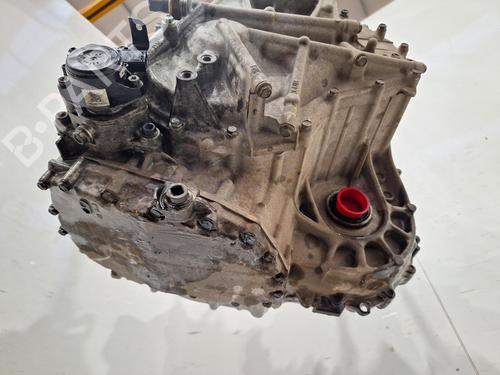 Gearbox HONDA HR-V (RU) 1.5 (RU1) | BP36506370M3  - Image 6