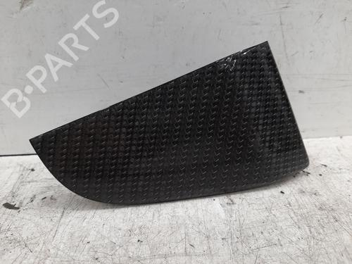 Other JAGUAR I-PACE (X590) EV400 AWD | BP26850181O1