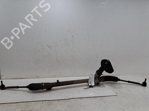 Steering rack MAZDA CX-5 (KE, GH) 2.2 D AWD (KE102) | BP30259661M22  - Image 5