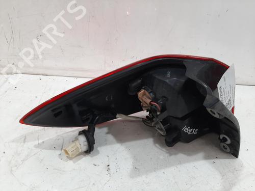 Right taillight SUZUKI VITARA (LY) 1.6 (APK 416) | BP35923433C35 - Image 5