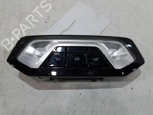 Used Interior roof light BMW 1 (F40) M 135 i xDrive (306 hp) 32171712