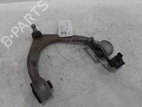 Used Right front suspension arm JAGUAR I-PACE (X590) EV400 AWD (400 hp) 26756614