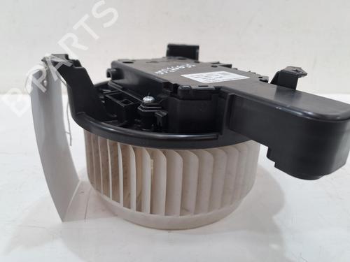 Heater blower motor JAGUAR I-PACE (X590) EV400 AWD | BP29163083M62 