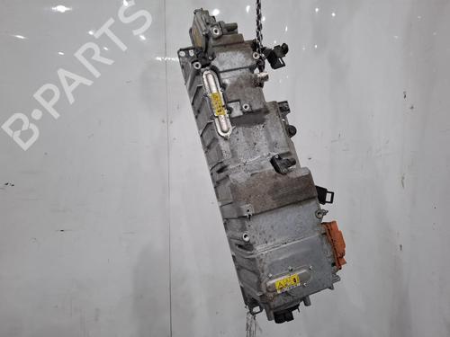 Used Inverter/Converter Inverter/Converter MINI MINI COUNTRYMAN (F60) Cooper SE ALL4 (224 hp) 34205665 34205665