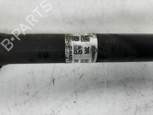 Left front driveshaft TESLA MODEL 3 (5YJ3) EV | BP26852602M38 - Image 4