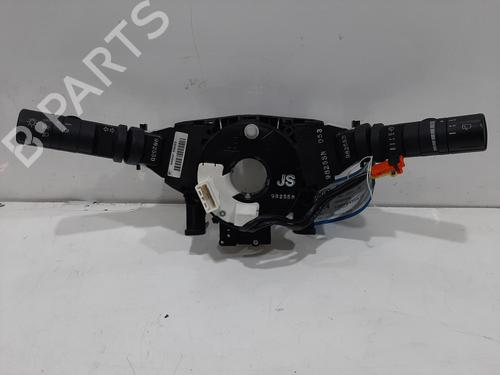 Used Switch Switch NISSAN QASHQAI I (J10, NJ10) 1.6 (114 hp) 36773909 36773909