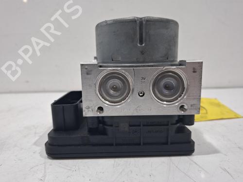 Módulo de ABS MINI MINI (F56) Cooper D | BP38777209M43 - Image 5