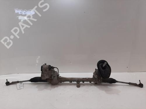 Lenkgetriebe für Lenkgetriebe FORD TRANSIT CONNECT V408 Box Body/MPV 1.5 EcoBlue (101 hp) 36451664 36451664