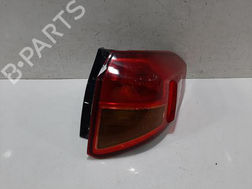 Feu arrière droit SUZUKI VITARA (LY) 1.6 (APK 416) (120 hp) 33180164