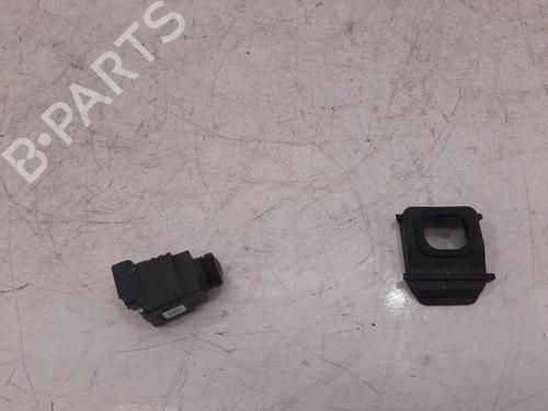 Camera BMW X6 (G06, F96) xDrive 30 d Mild-Hybrid | BP34101288E14  - Image 6